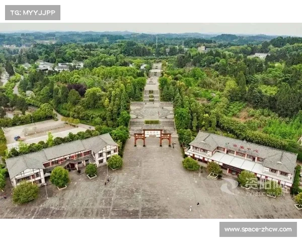 四川文商旅体融合发展策略持续推进推动全域旅游高质量发展新路径
