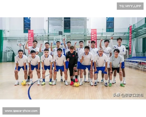 前三天赛期活动热度攀升吸引超三千三百人次现场观赛热闹非凡