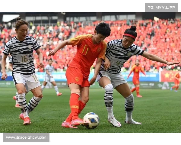 足球媒体内容多样化趋势下纪录片与播客形式的崛起与受欢迎分析