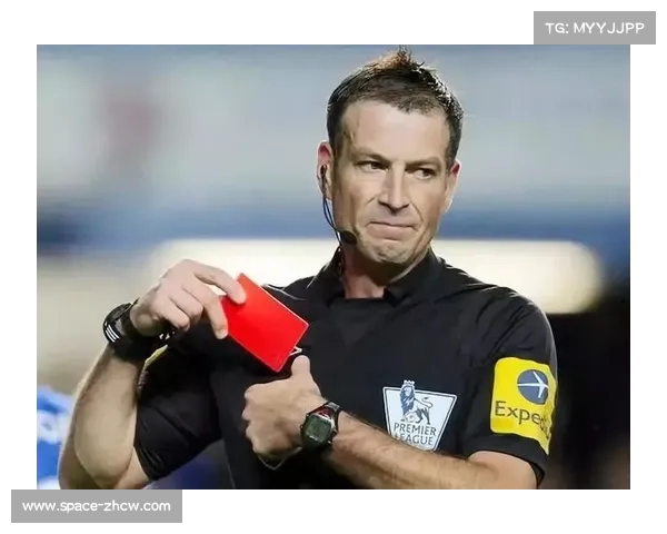 克拉滕伯格自曝执法古迪逊公园德比时情绪失控引发巨大争议