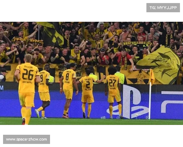 欧冠赛场掀进球狂潮多场大战上演高比分盛宴尽显足球无穷魅力