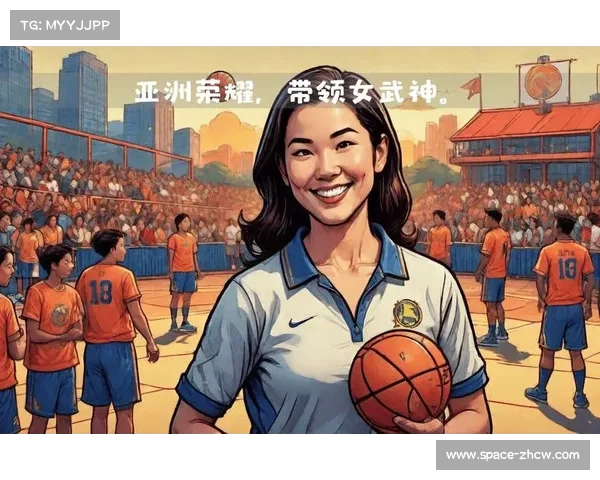 勇士主帅科尔为同城WNBA新军女武神队主帅中濑提供执教建议