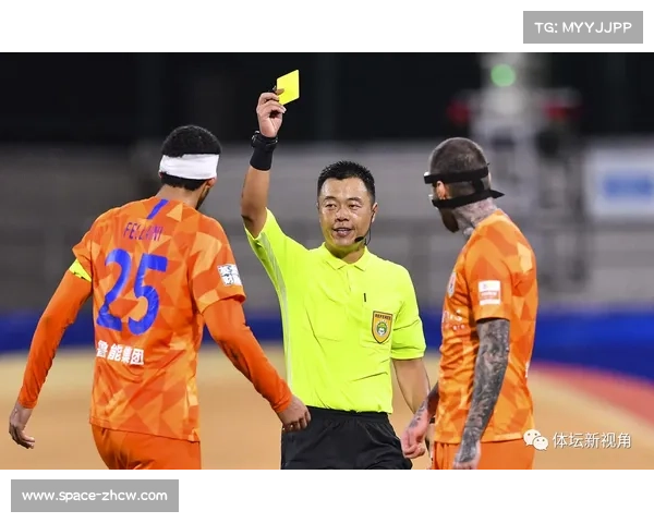 从两连败到强势开局，中国U17的短期蜕变