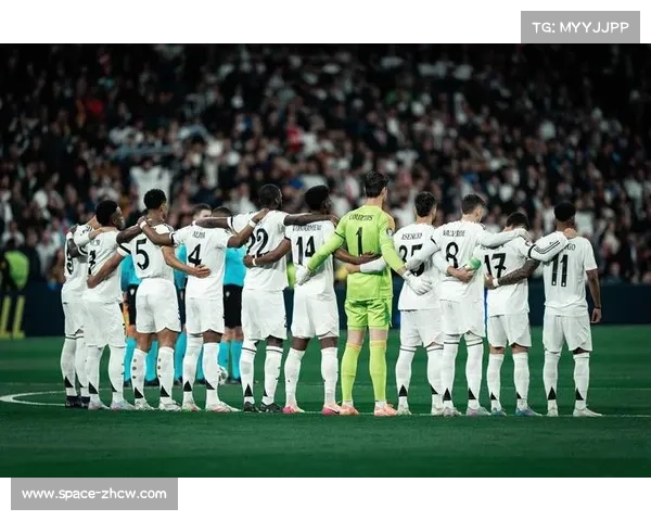 国家德比次回合未战，皇马手握补赛翻盘筹码