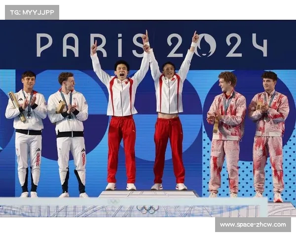 中国跳水梦之队北京集结，世界杯总决赛备战