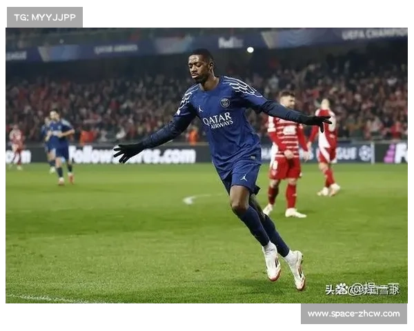 保级队圣保利客战多特，客场战绩糟糕难逃败局