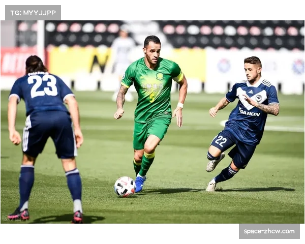 【2026年4月中超联赛·筹办·回顾历史回顾：中超联赛海外转播十年历程 从零星落地到多区域覆盖