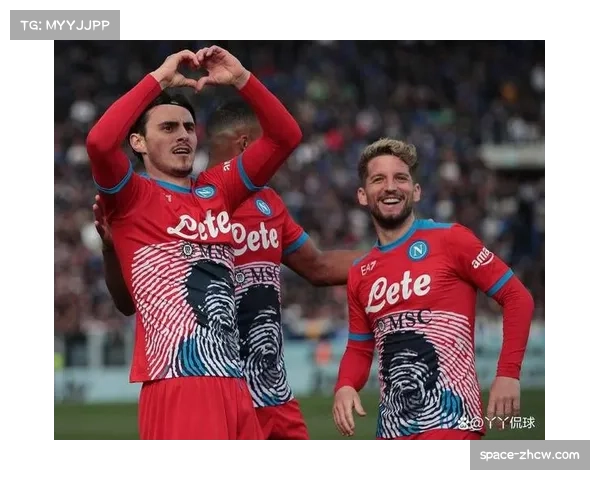 数据前瞻:那不勒斯客场挑战亚特兰大,将上演本赛季最激进高位对决 数据前瞻:那不勒斯客场挑战亚特兰大,将上演本赛季最激进高位对决