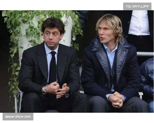 哲格罗瓦，未卜的未来与尤文的观察和决定：转会的十字路口