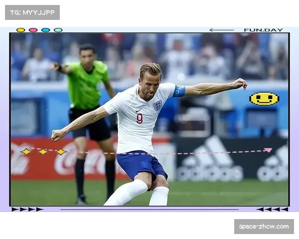 英格兰队抵达洛杉矶训练营，凯恩称气候与场地条件“近乎完美”